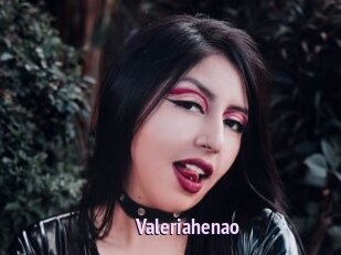 valeriahenao Film Porno