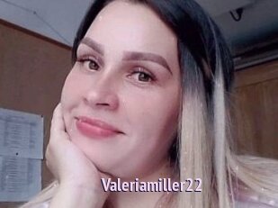 Valeriamiller22
