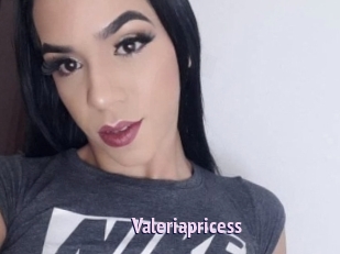 Valeriapricess
