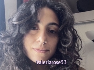 Valeriarose53