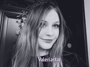 Valeriastar