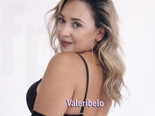 Valeribelo