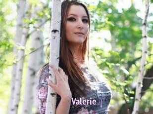 Valerie