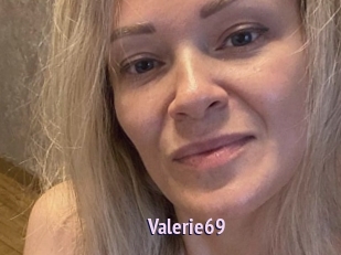 Valerie69