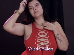 Valerie_millerr
