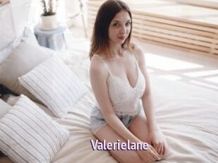 Valerielane