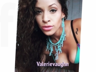 Valerievaughn