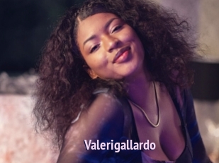 Valerigallardo