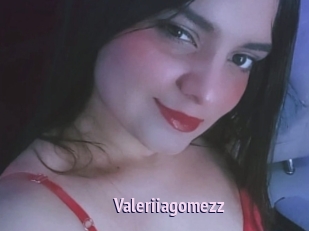 Valeriiagomezz