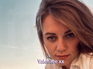 Valeriiee_xx
