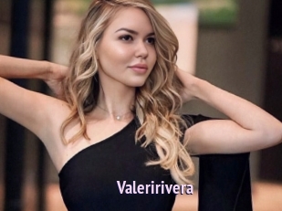 Valeririvera