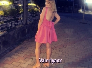 Valeriyaxx