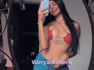 Valery_and_andrew
