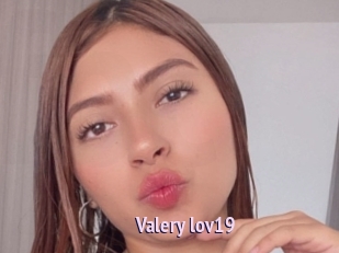 Valery_lov19