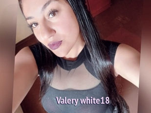Valery_white18