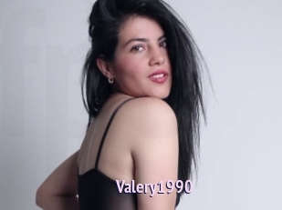 Valery1990