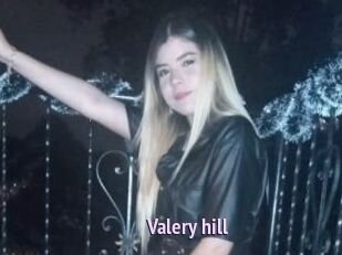 Valery_hill