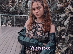 Valery_roxx