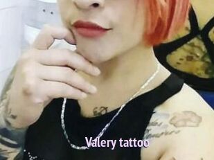 Valery_tattoo