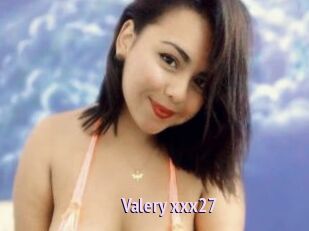 Valery_xxx27