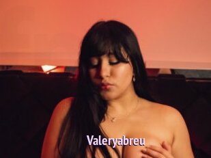 Valeryabreu