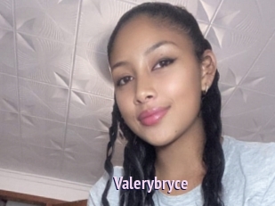Valerybryce