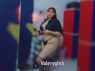 valeryglez Film Porno