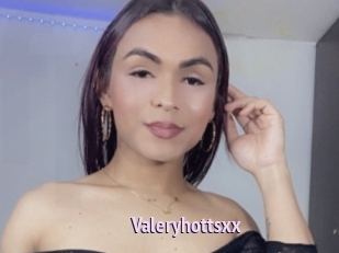 Valeryhottsxx