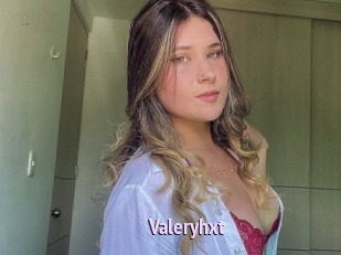 Valeryhxt