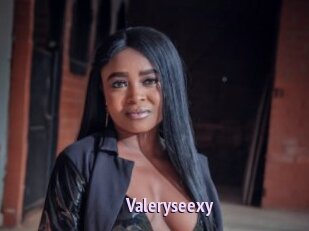 Valeryseexy