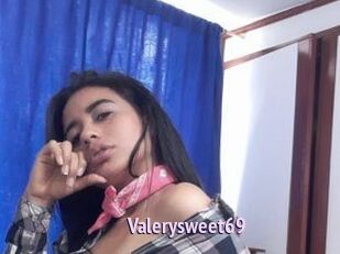 Valery_sweet69