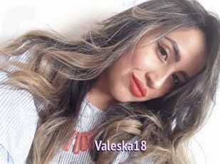 Valeska18