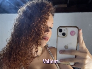 Valient