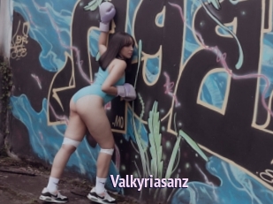 valkyriasanz Film Porno