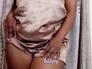 Vallery