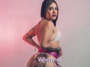 Vallerycruz