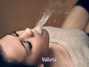 Valleta