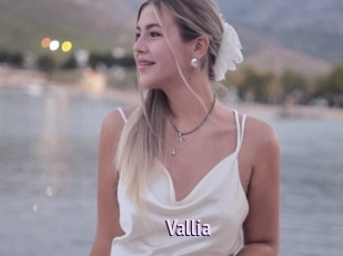 Vallia