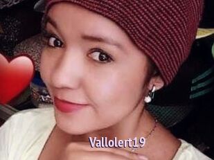 Vallolert19