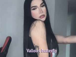 Vallolet_butterfly