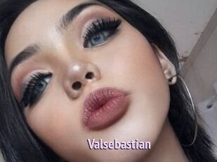Valsebastian