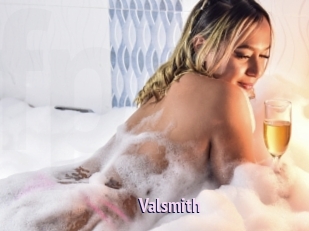 Valsmith