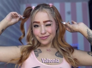 Valtonia