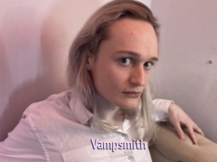 Vampsmith