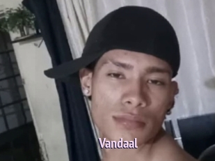 vandaal Film Porno