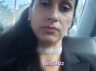Vandakizz
