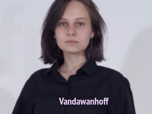 Vandawanhoff