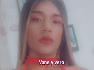Vane_y_vero
