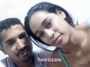 Vanelozano