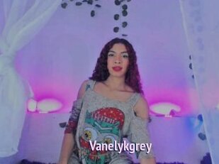 Vanelykgrey